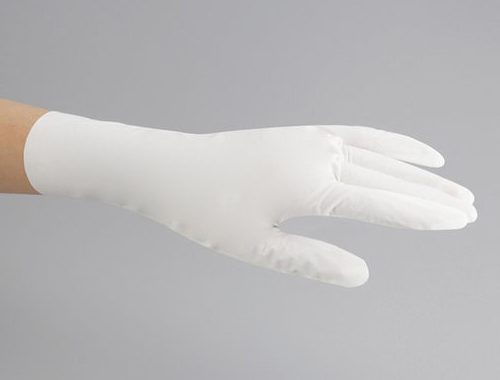 MAX SESL无缝手套2-2124-04采用无缝熔敷工艺，无线头脱落风险，适用于无尘室100级环境。耐磨性强，可反复使用，PU涂层表面提供优异的吸湿透气性和贴合性。符合RoHS2标准，适用于精密制造、电子、半导等行业。 不用担心起尘的无缝手套。