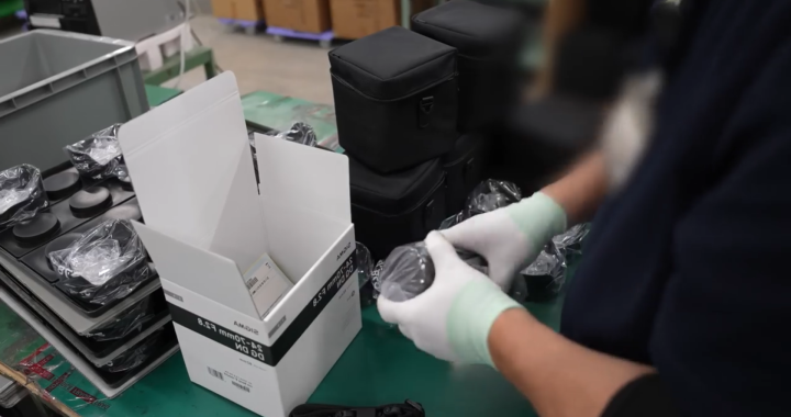 抗靜電手套 PU掌心塗覆 Nylon PU Palm & Top coated Gloves